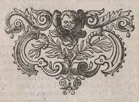 An illustration from Historiae naturalis de quadrupedibus libri : cum aeneis figuris (1657)