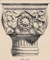 Picture 71 of 165 from Historic styles of ornament (1898), leaf 119