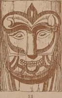 Picture 77 of 165 from Historic styles of ornament (1898), leaf 128
