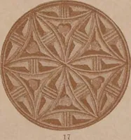 Picture 78 of 165 from Historic styles of ornament (1898), leaf 128