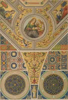 Picture 96 of 165 from Historic styles of ornament (1898), leaf 174