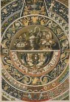 Picture 103 of 165 from Historic styles of ornament (1898), leaf 192