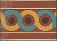 Picture 6 of 165 from Historic styles of ornament (1898), leaf 20