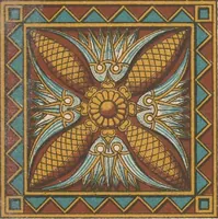Picture 7 of 165 from Historic styles of ornament (1898), leaf 20
