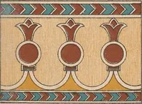 Picture 8 of 165 from Historic styles of ornament (1898), leaf 20