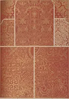 An illustration from Historic styles of ornament (1898)