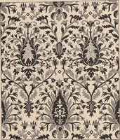Picture 122 of 165 from Historic styles of ornament (1898), leaf 245
