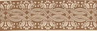 Picture 123 of 165 from Historic styles of ornament (1898), leaf 246