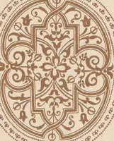 Picture 128 of 165 from Historic styles of ornament (1898), leaf 246