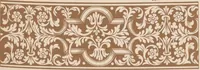 An illustration from Historic styles of ornament (1898)