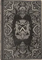 Picture 142 of 165 from Historic styles of ornament (1898), leaf 272