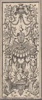 Picture 143 of 165 from Historic styles of ornament (1898), leaf 273