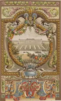 Picture 144 of 165 from Historic styles of ornament (1898), leaf 274