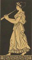 Picture 16 of 165 from Historic styles of ornament (1898), leaf 28