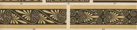 An illustration from Historic styles of ornament (1898)