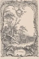 Picture 149 of 165 from Historic styles of ornament (1898), leaf 284