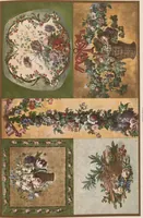 An illustration from Historic styles of ornament (1898)