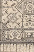 Picture 158 of 165 from Historic styles of ornament (1898), leaf 301