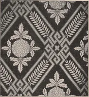 Picture 161 of 165 from Historic styles of ornament (1898), leaf 306