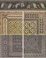 Picture 23 of 165 from Historic styles of ornament (1898), leaf 34