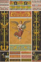 Picture 26 of 165 from Historic styles of ornament (1898), leaf 38