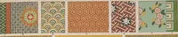 Picture 33 of 165 from Historic styles of ornament (1898), leaf 52