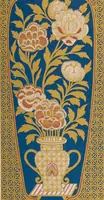 Picture 34 of 165 from Historic styles of ornament (1898), leaf 52