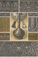 Picture 37 of 165 from Historic styles of ornament (1898), leaf 56