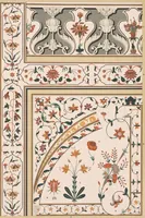 Picture 40 of 165 from Historic styles of ornament (1898), leaf 62