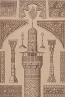 Picture 43 of 165 from Historic styles of ornament (1898), leaf 68