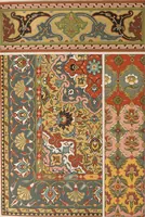 Picture 45 of 165 from Historic styles of ornament (1898), leaf 74