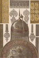 Picture 46 of 165 from Historic styles of ornament (1898), leaf 78