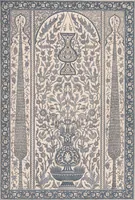 Picture 47 of 165 from Historic styles of ornament (1898), leaf 80