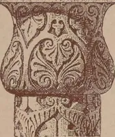 Picture 51 of 165 from Historic styles of ornament (1898), leaf 92