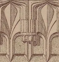 Picture 54 of 165 from Historic styles of ornament (1898), leaf 92