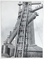 Picture 5 of 17 from Hitch your wagon to a star. (1902), leaf 10