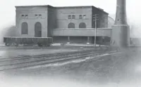 Picture 7 of 17 from Hitch your wagon to a star. (1902), leaf 12