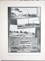Picture 8 of 17 from Hitch your wagon to a star. (1902), leaf 14
