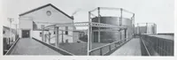 Picture 10 of 17 from Hitch your wagon to a star. (1902), leaf 16
