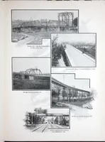 Picture 12 of 17 from Hitch your wagon to a star. (1902), leaf 20