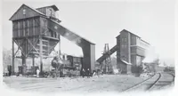 Picture 14 of 17 from Hitch your wagon to a star. (1902), leaf 22
