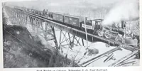 Picture 16 of 17 from Hitch your wagon to a star. (1902), leaf 26