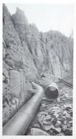 Picture 2 of 17 from Hitch your wagon to a star. (1902), leaf 6