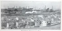 Picture 3 of 17 from Hitch your wagon to a star. (1902), leaf 8