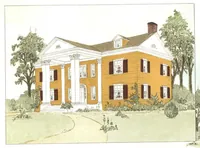 Picture 1 of 13 from Home owner's paint book. (1920), leaf 16