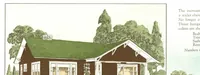 Picture 3 of 13 from Home owner's paint book. (1920), leaf 20