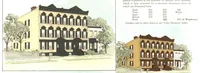 Picture 6 of 13 from Home owner's paint book. (1920), leaf 26