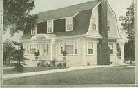 An illustration from Home plan suggestions (1921)