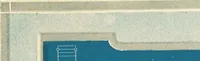 An illustration from Home plan suggestions (1921)