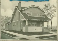 An illustration from Home plan suggestions (1921)